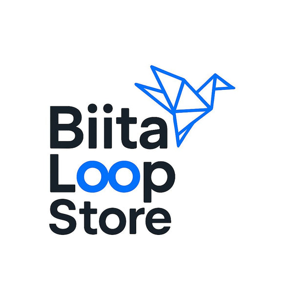 Biita Loop Store